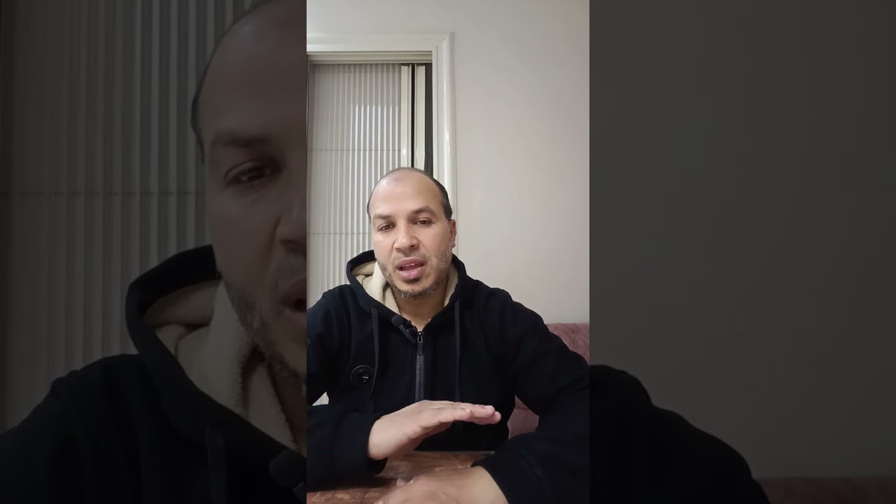 الصف الثالث الاعدادي الجزء الثاني من ثورة يوليو 