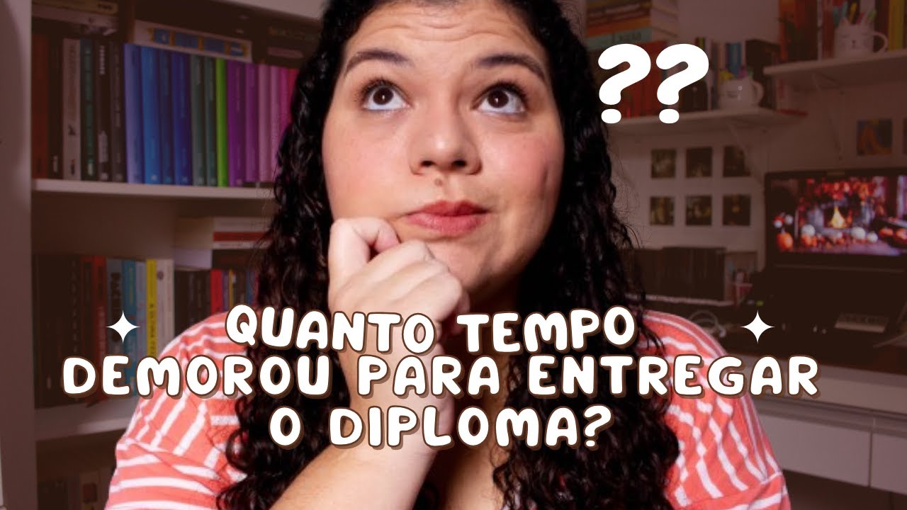 Diploma digital e físico, respondendo as maiores dúvidas de vocês- unicesumar ead
