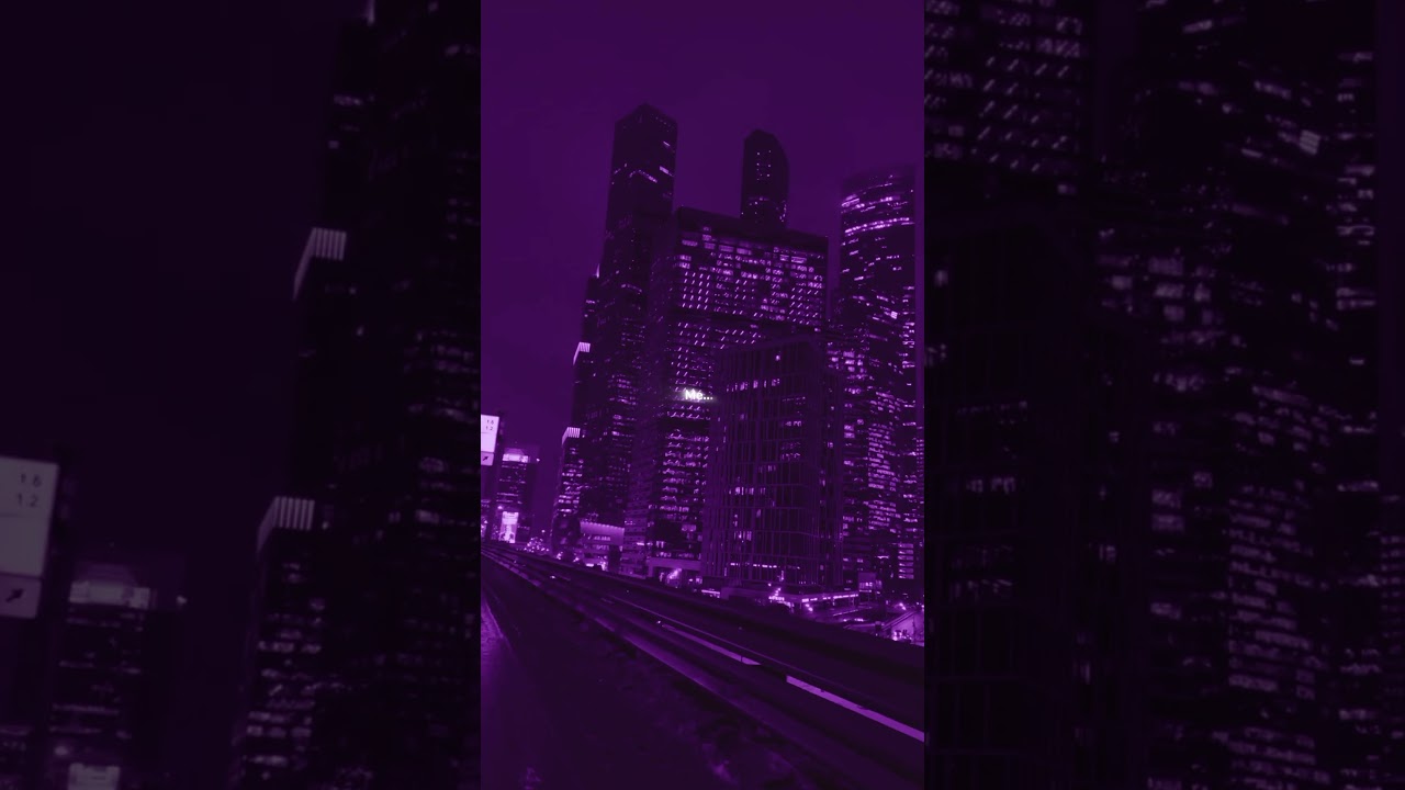 Bumble bee - Bumble | aesthetic | lyrics | slowed | WhatsApp status | #bumblebee 💫✨