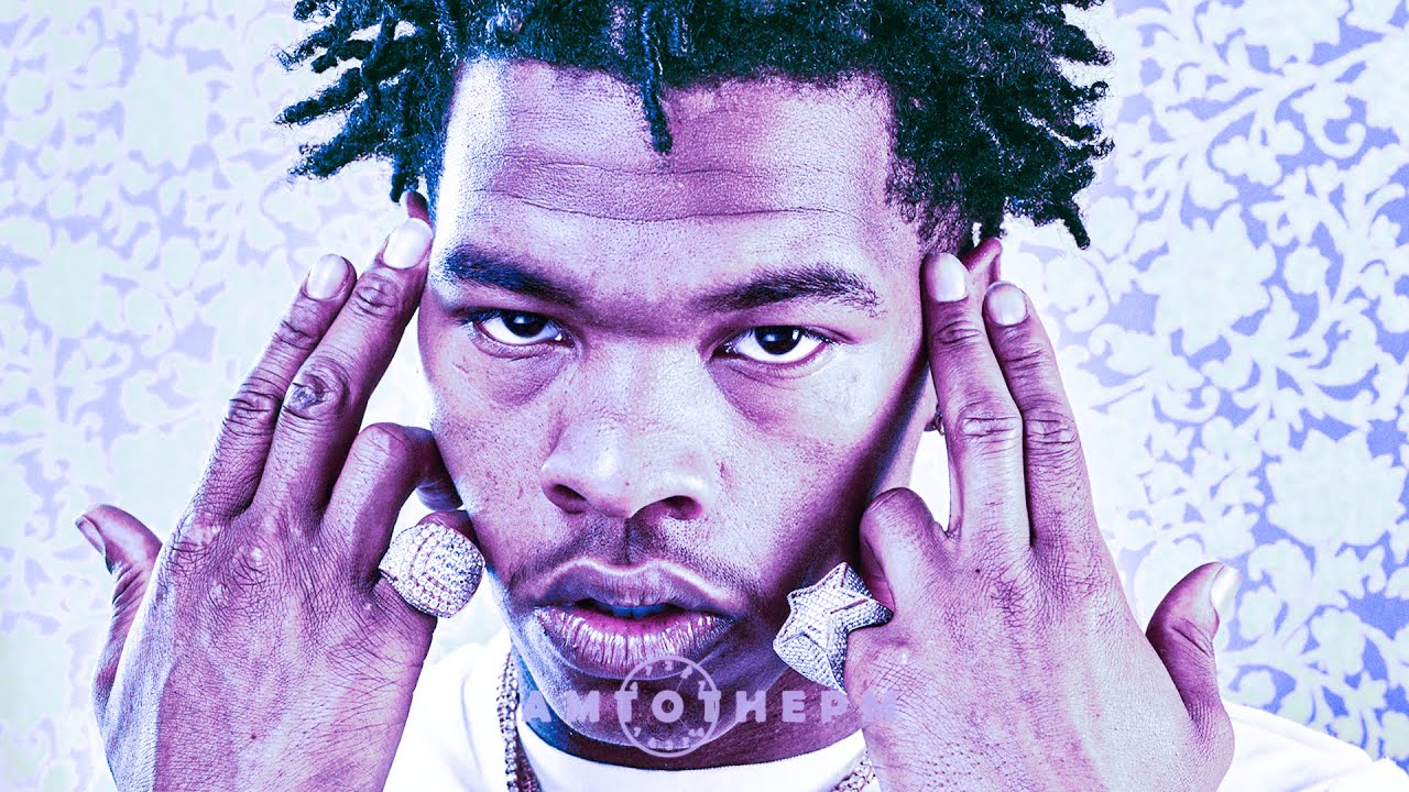 [FREE] Lil Baby x EST Gee Type Beat - 