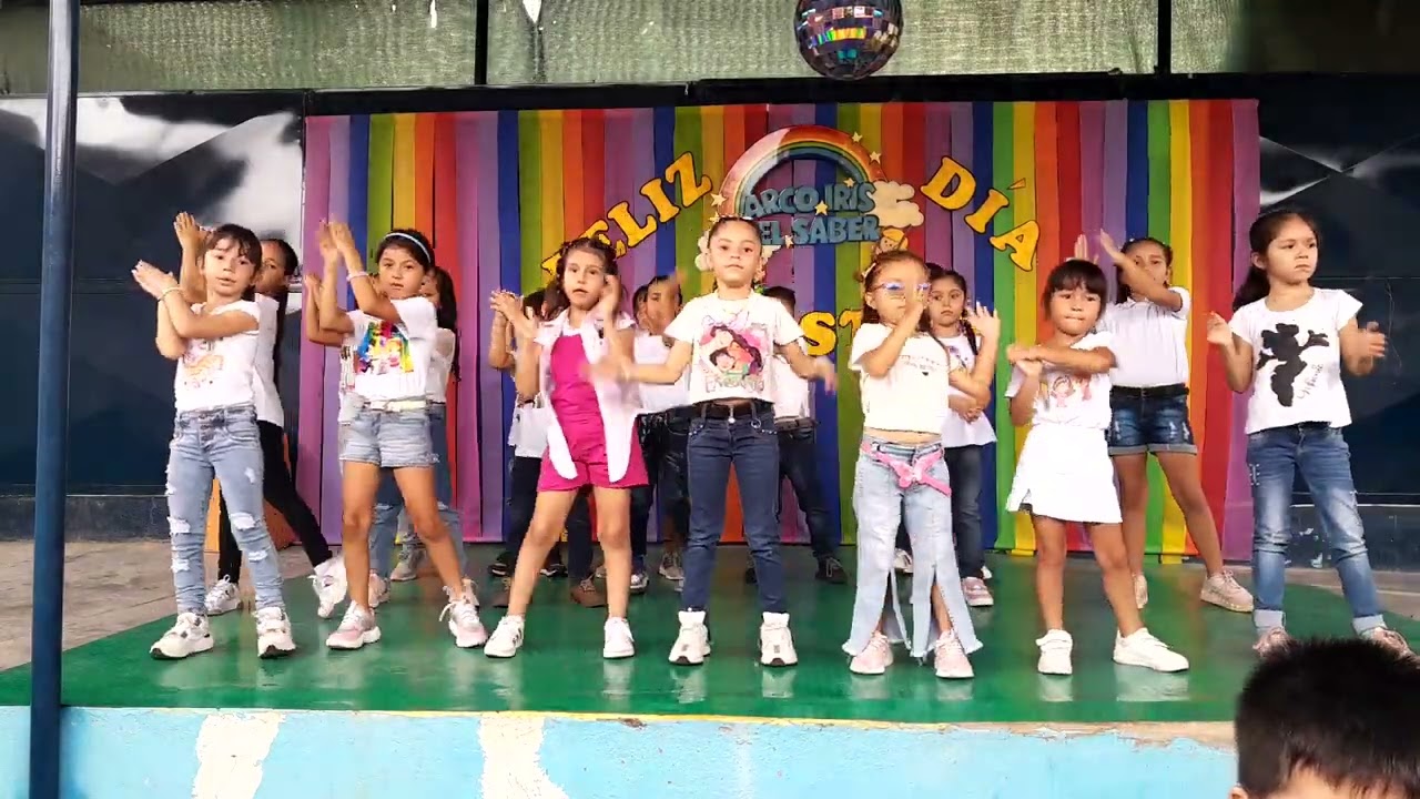 Canción 