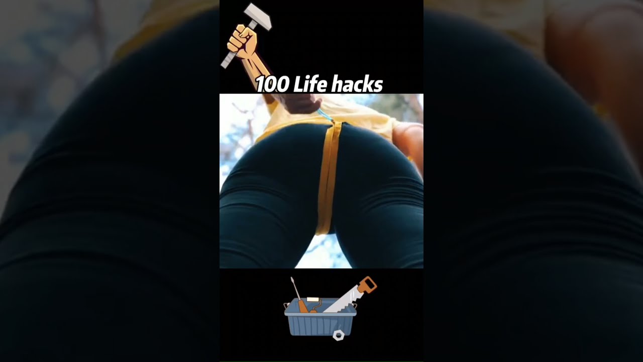 #top #lifehacks for girls 😘 #foryou #Lifehacker do you like this? #shorts