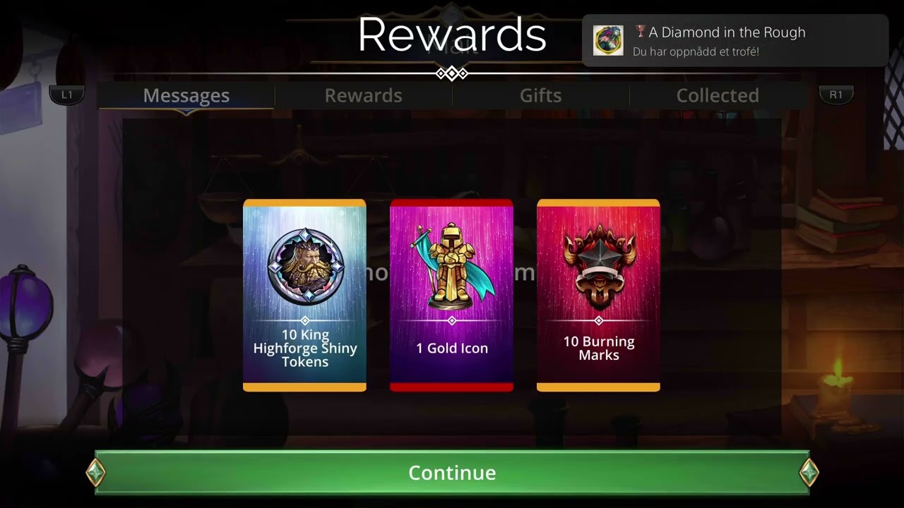 Gems of War_20250619213852