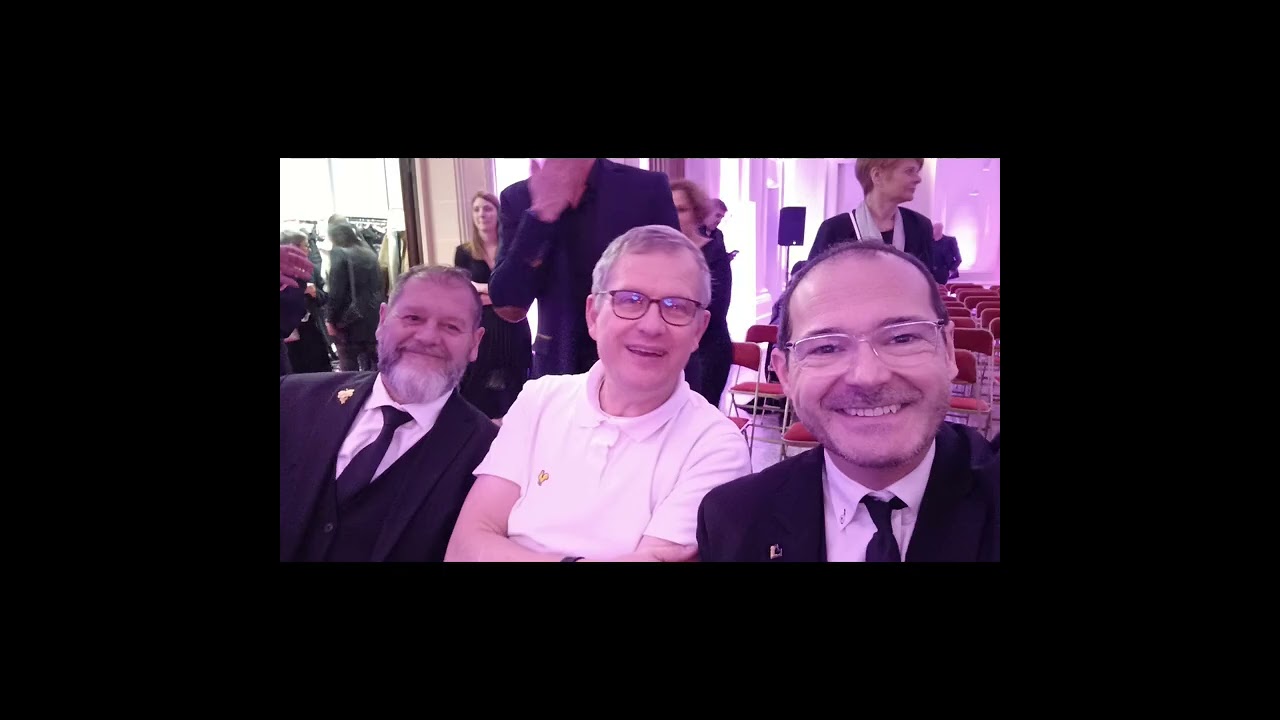 24 janvier 2026