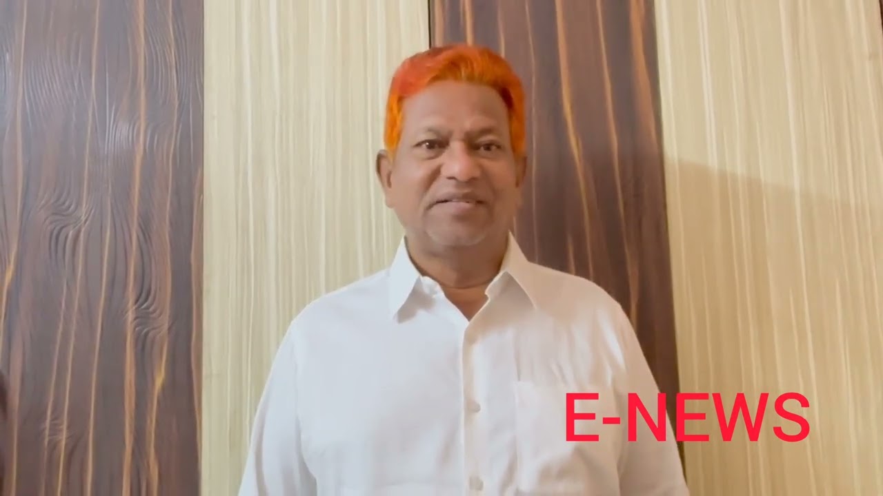 జిల్లా ప్రజలందరికీ ఉగాది పర్వదిన శుభాకాంక్షలు... వైఎస్ఆర్సిపి జిల్లా అధికారం ప్రతినిధి వేమల ఫయాజ్ 