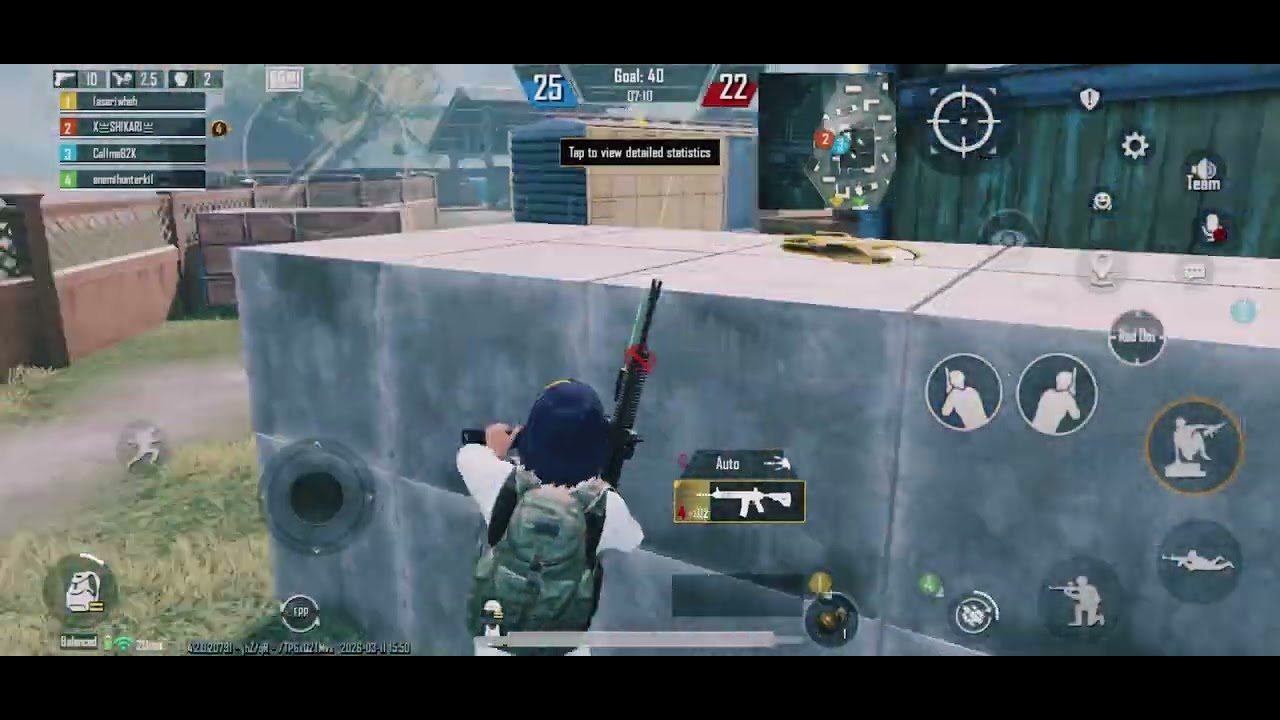 @may new video 2. @ news @ 