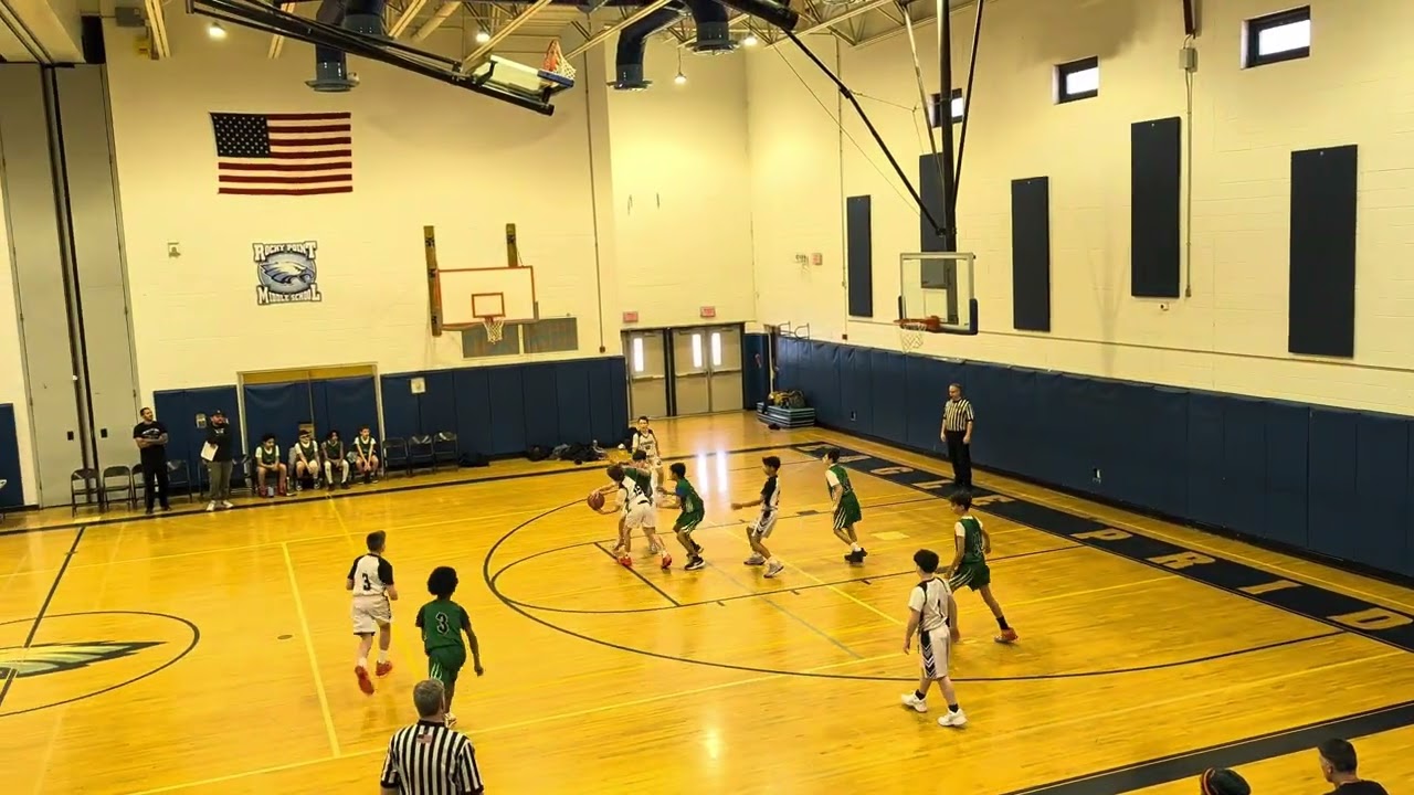 20260207 bball Logan v1