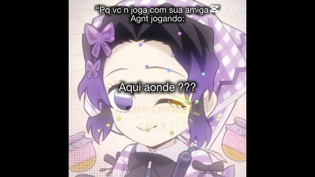 Clica aqui!!!!