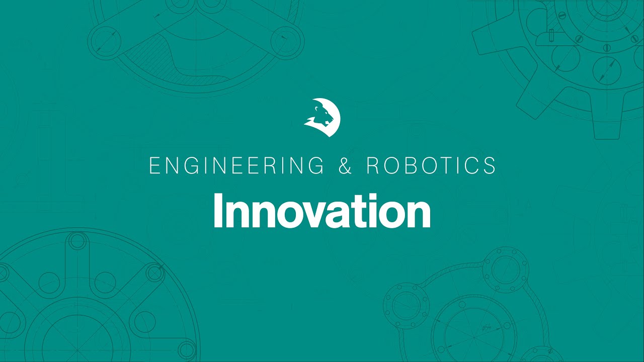 Leading Robotic Washing Technology