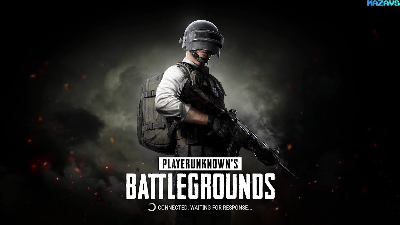 PUBG | NEW MAP: HAVEN | Update 10.1 | Test Server | GamePlay PC