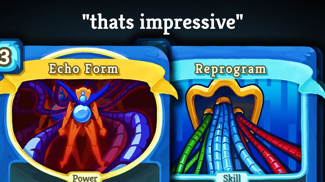 Insanely Strong Deck!