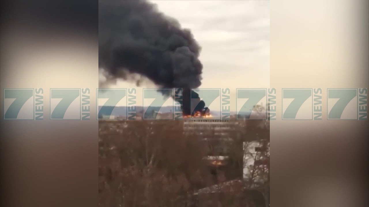 SHPERTHIM NE UNIVERSITETIN E LIONIT NE FRANCE, TRE TE PLAGOSUR - News, Lajme - Kanali 7