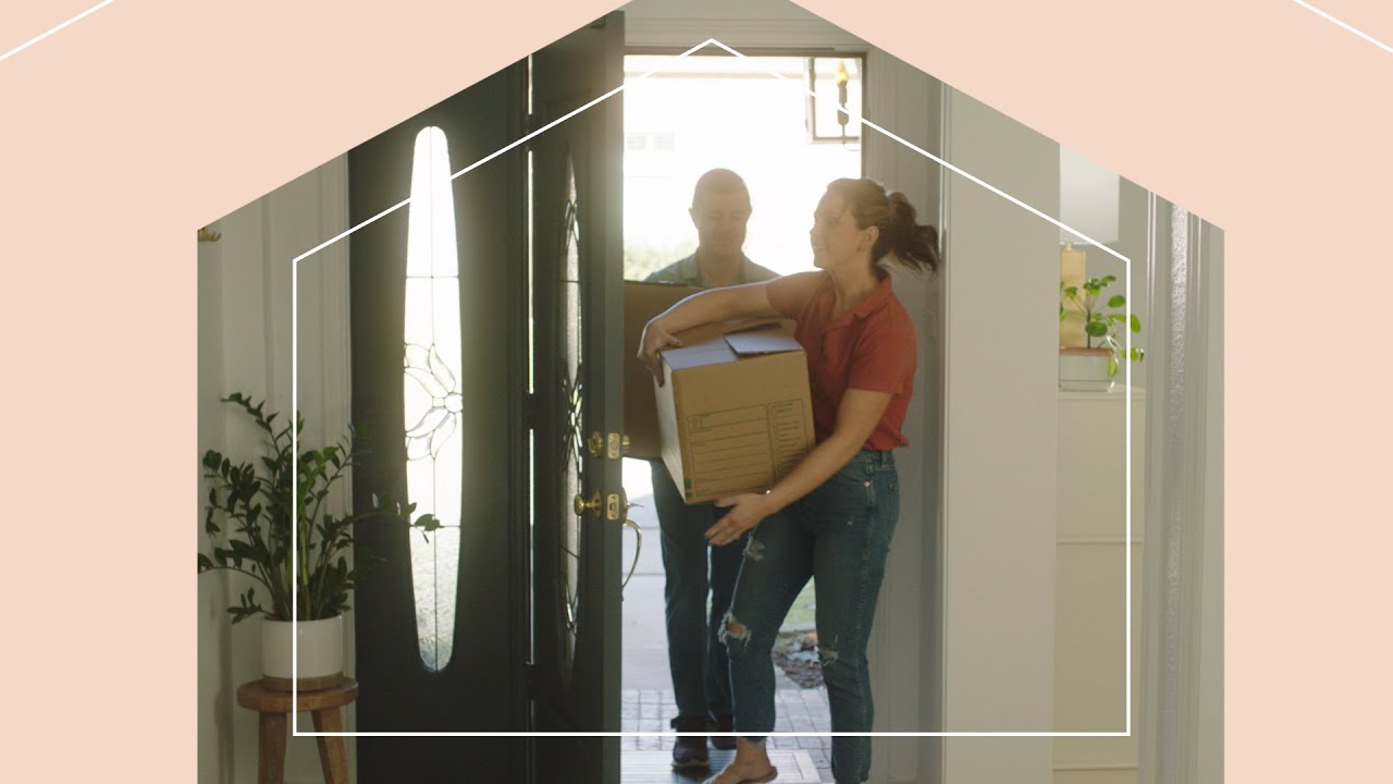 Buy First, Sell Later with Orchard