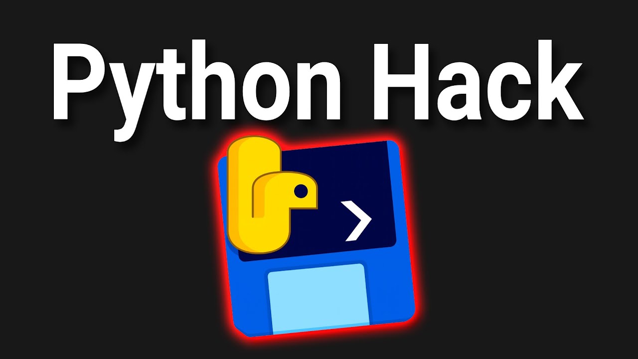 Как создавать игровые читы на Python с использованием указателей (работает на любом ПК)
