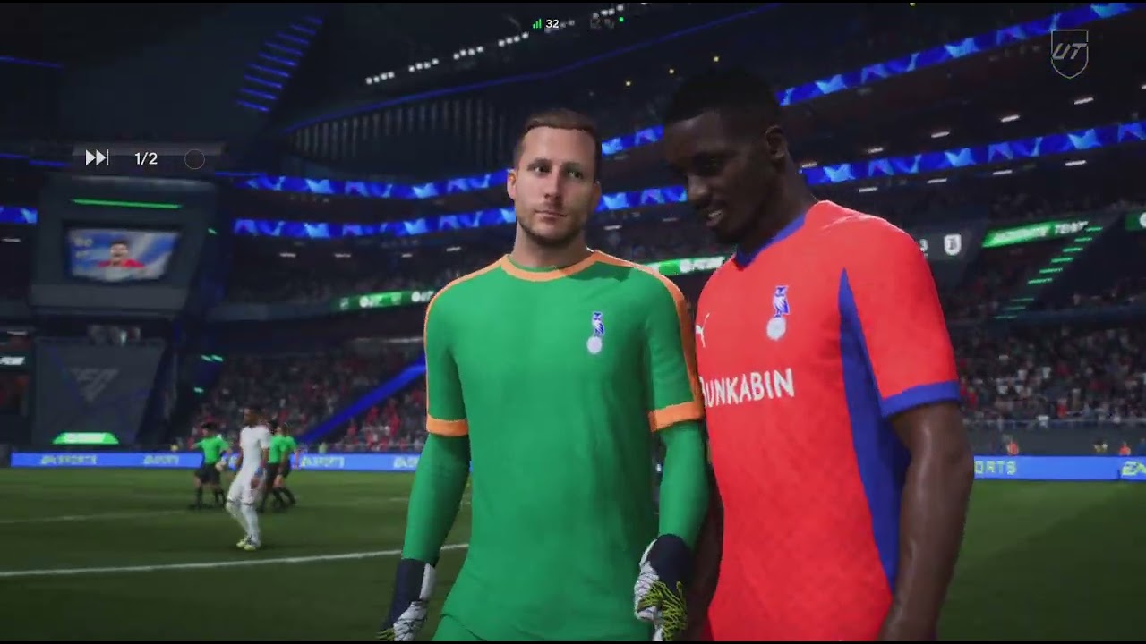 EA SPORTS FC 26_show 189
