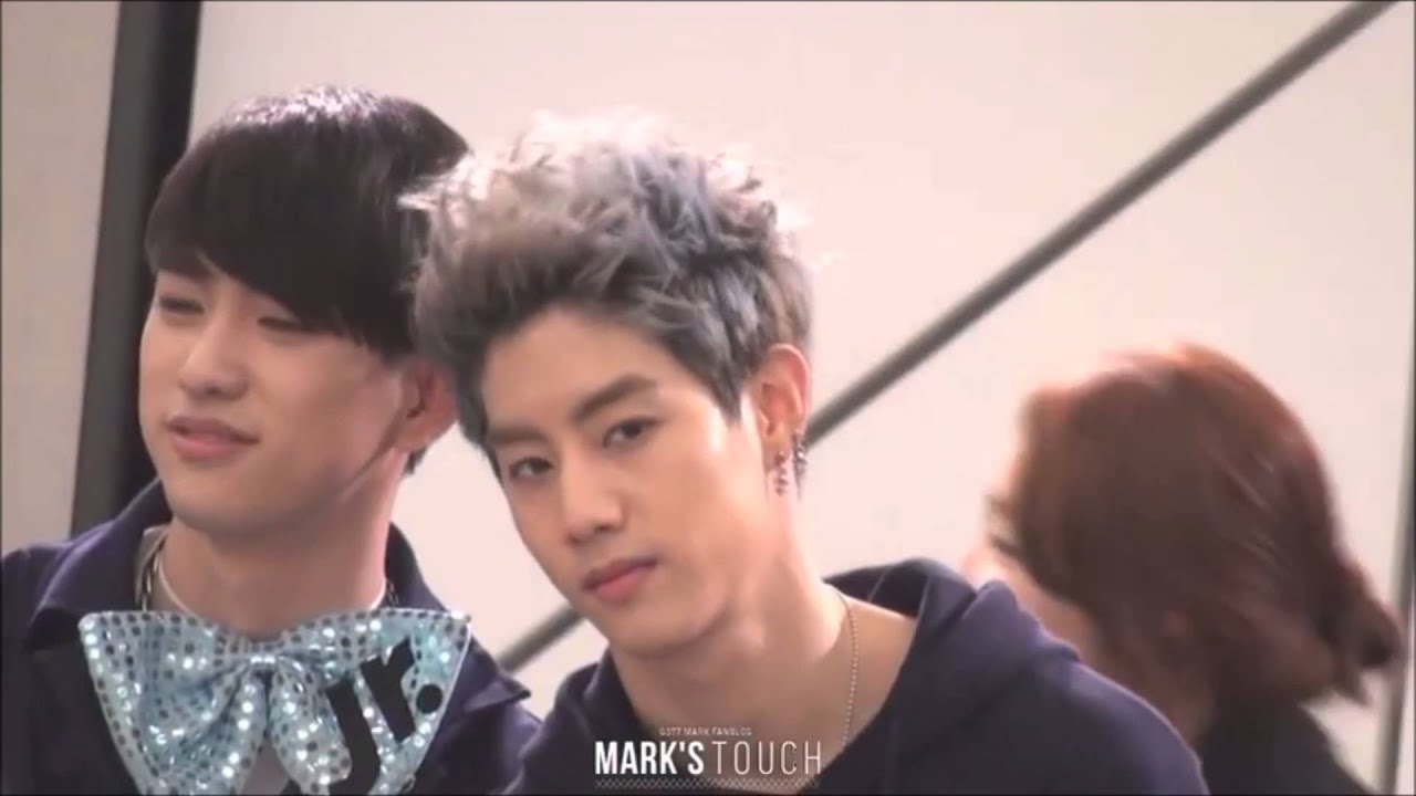{Parody'} รักนะเป็ดโง่ 