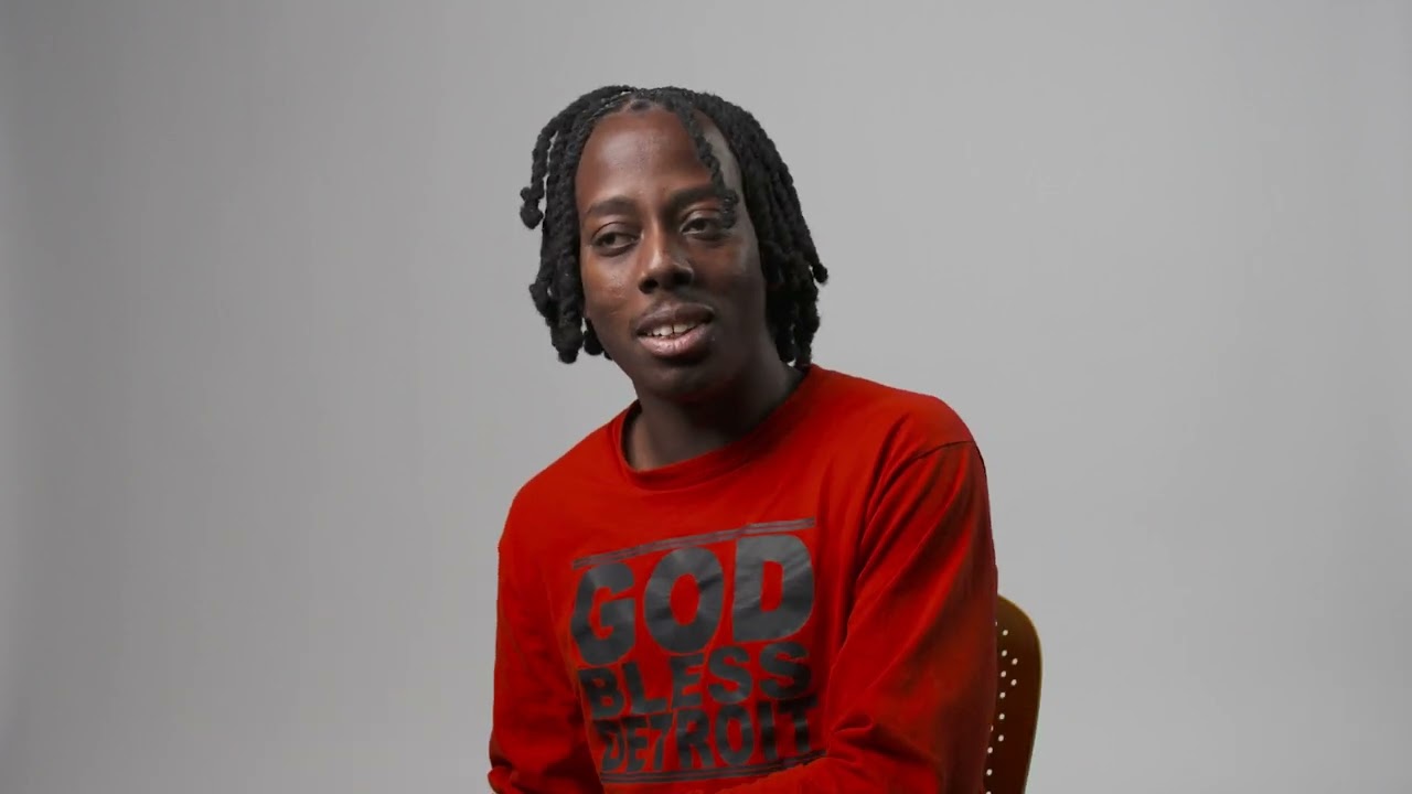 Alternative Treatment for Sickle Cell Disease