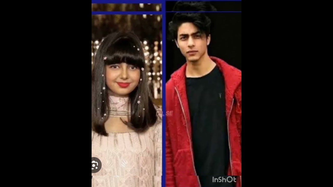 dil ke badle sanam 😘😘😘darde dil de chuke #####❤️💯🥀🥀🥀aryan and 🥰🥰🥰Aaradhya