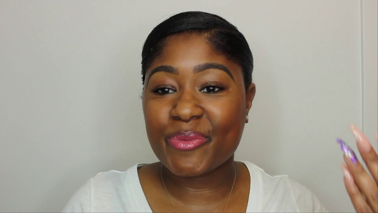 Buyer Beware: Sephora Hydrafacial Review
