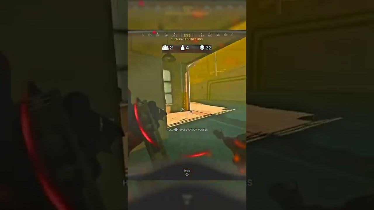 200 IQ Gas Play For The Win tiktok fragguh v2