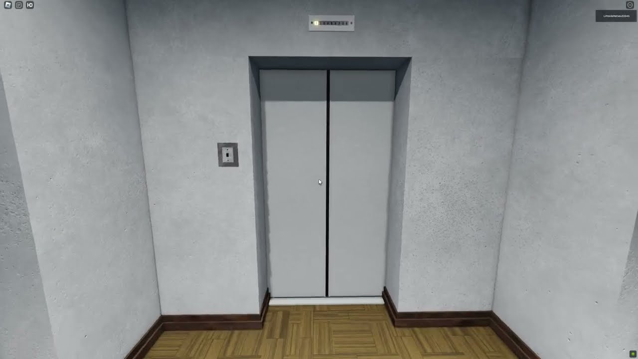 ЛИФТЫ КМЗ 1975-80Х Q=320,1000Кг V=1М.С В ROBLOX