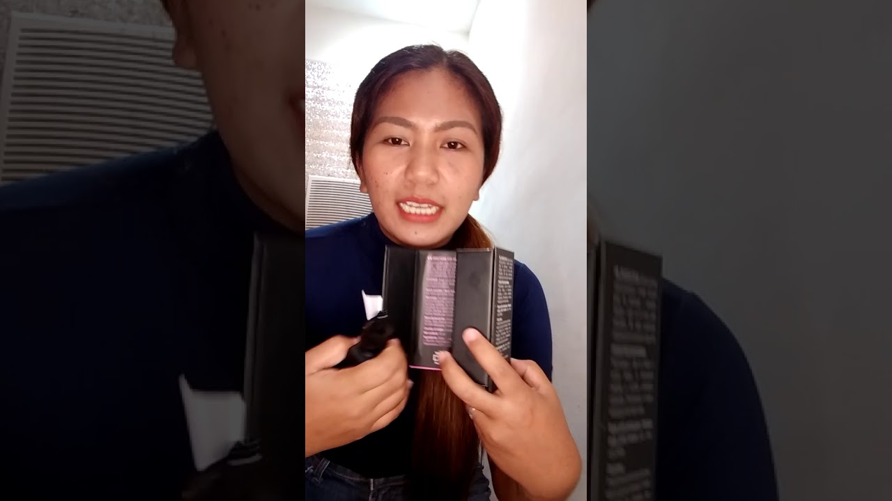 Wild Drops  for Women /( 0909 261 7586 / 0975 972 2974 )