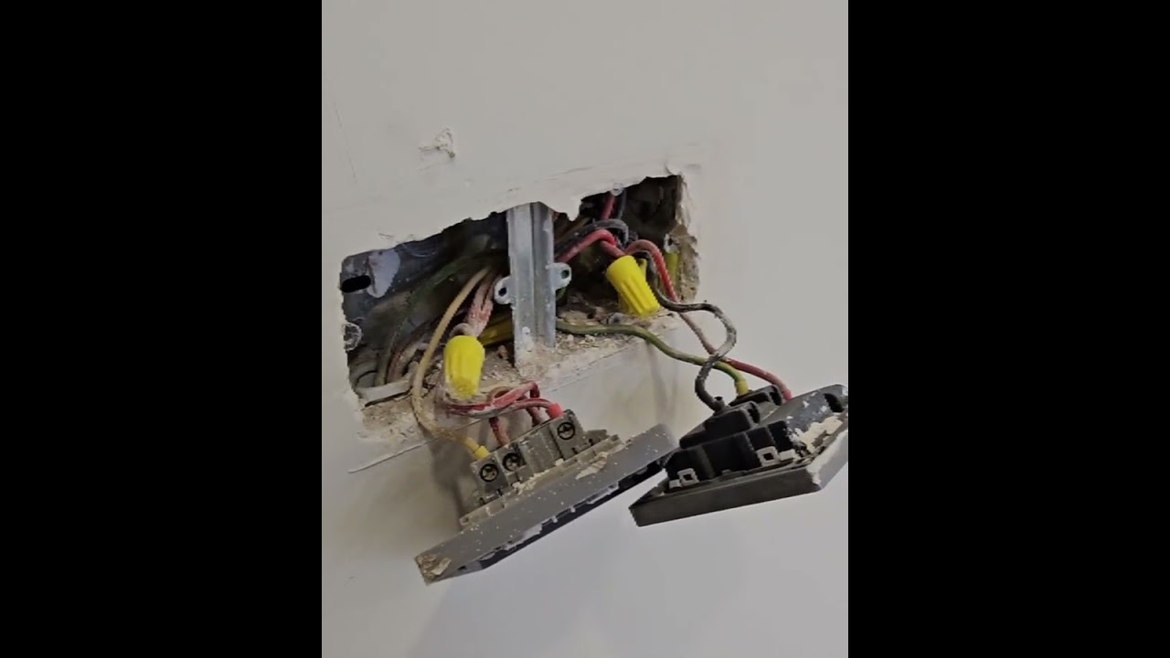 تعليم الصيانة المنزلية 2