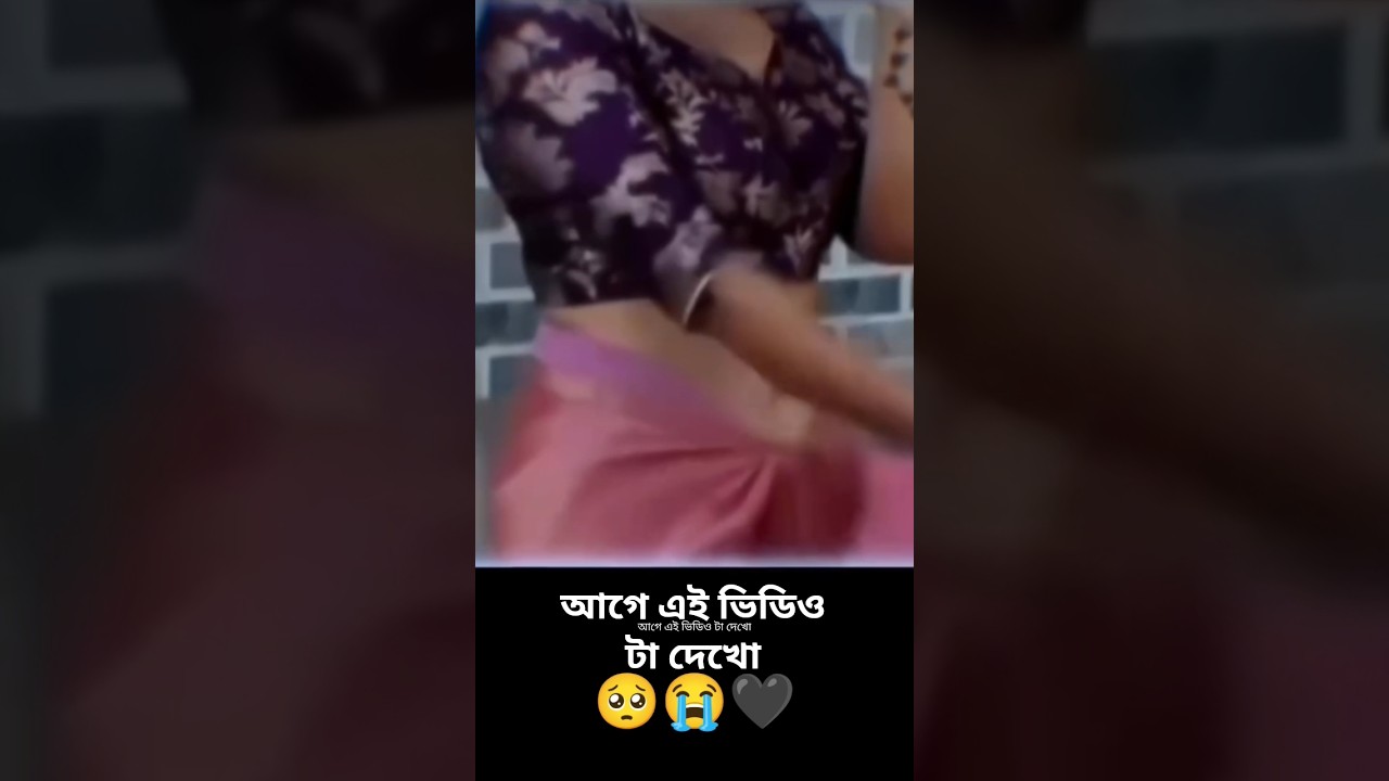 10k view, 📈 Respect baba mention your fan 