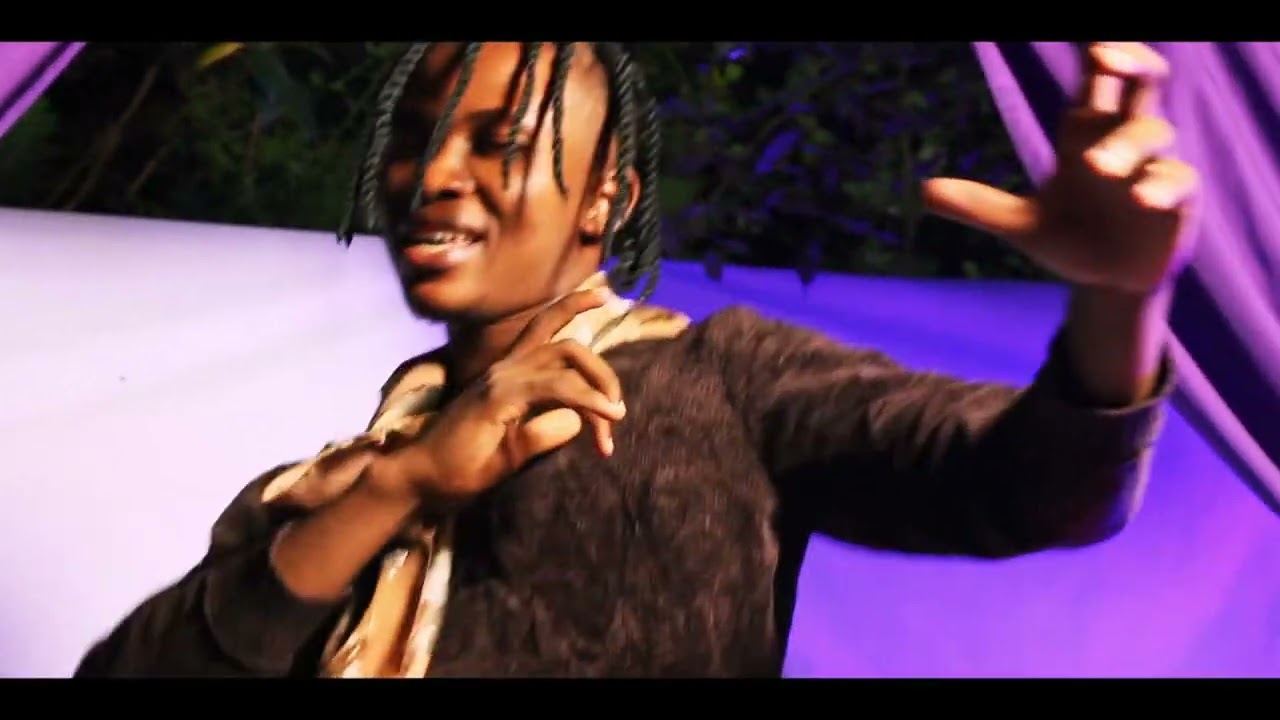 MR_FAREL_BEAT_FT_EL_KLASSIIK_-_Zing_Mèliéth_(clip officiel)