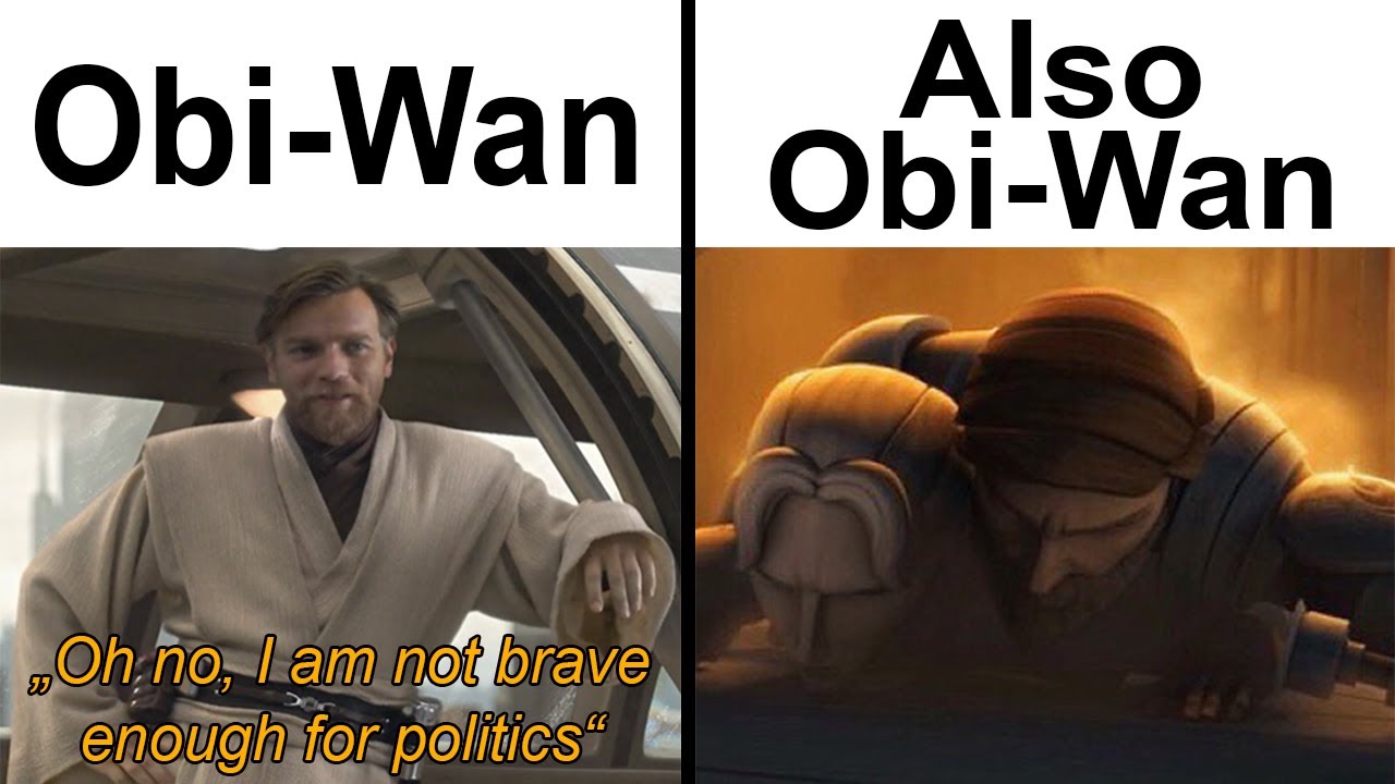 Prequel Memes 14