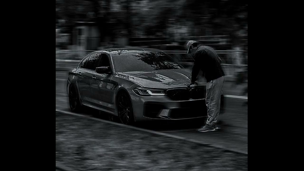 [FREE] MACAN x КРИМИНАЛЬНЫЙ БИТ x ВЕКТОР А TYPE BEAT | 