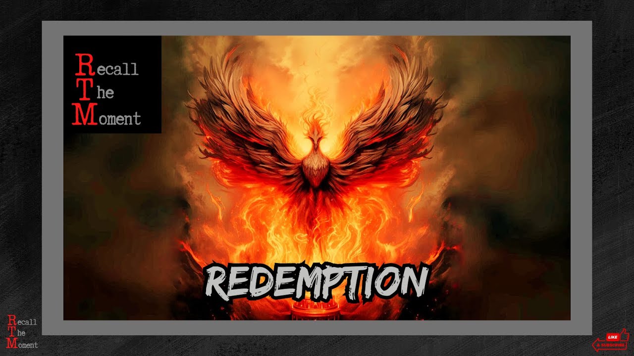 REDEMPTION