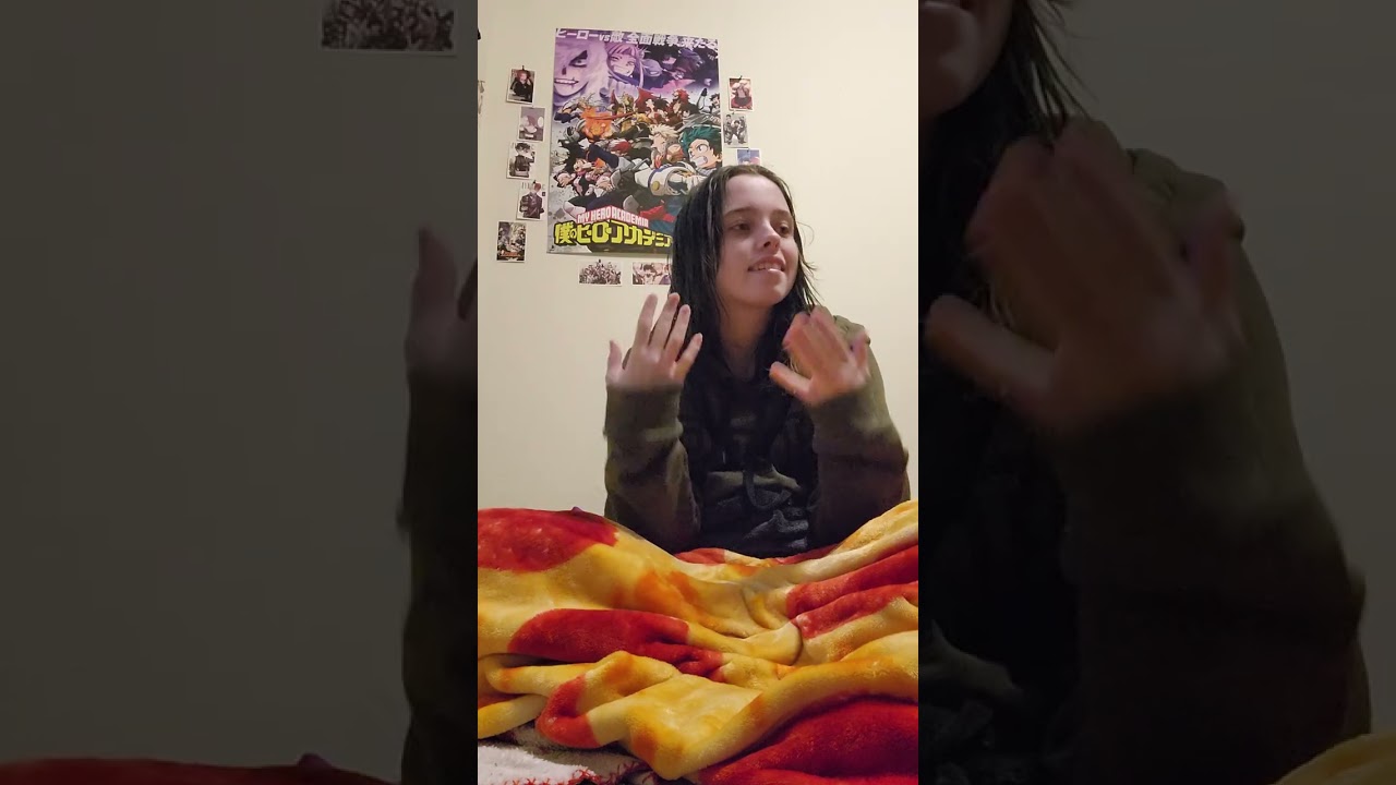 Hello Everyone, small talking video. Can't believe its been 2 years!