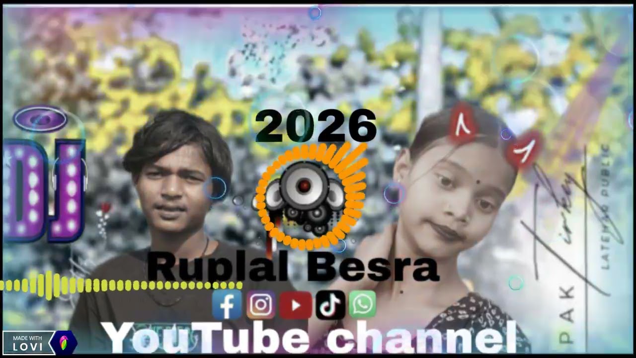 March 5, 2026