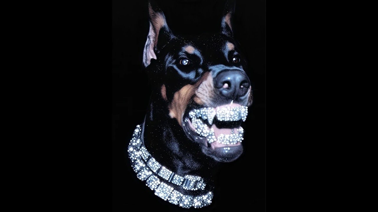 (FREE) Future x Metro Boomin HARD Type Beat - 