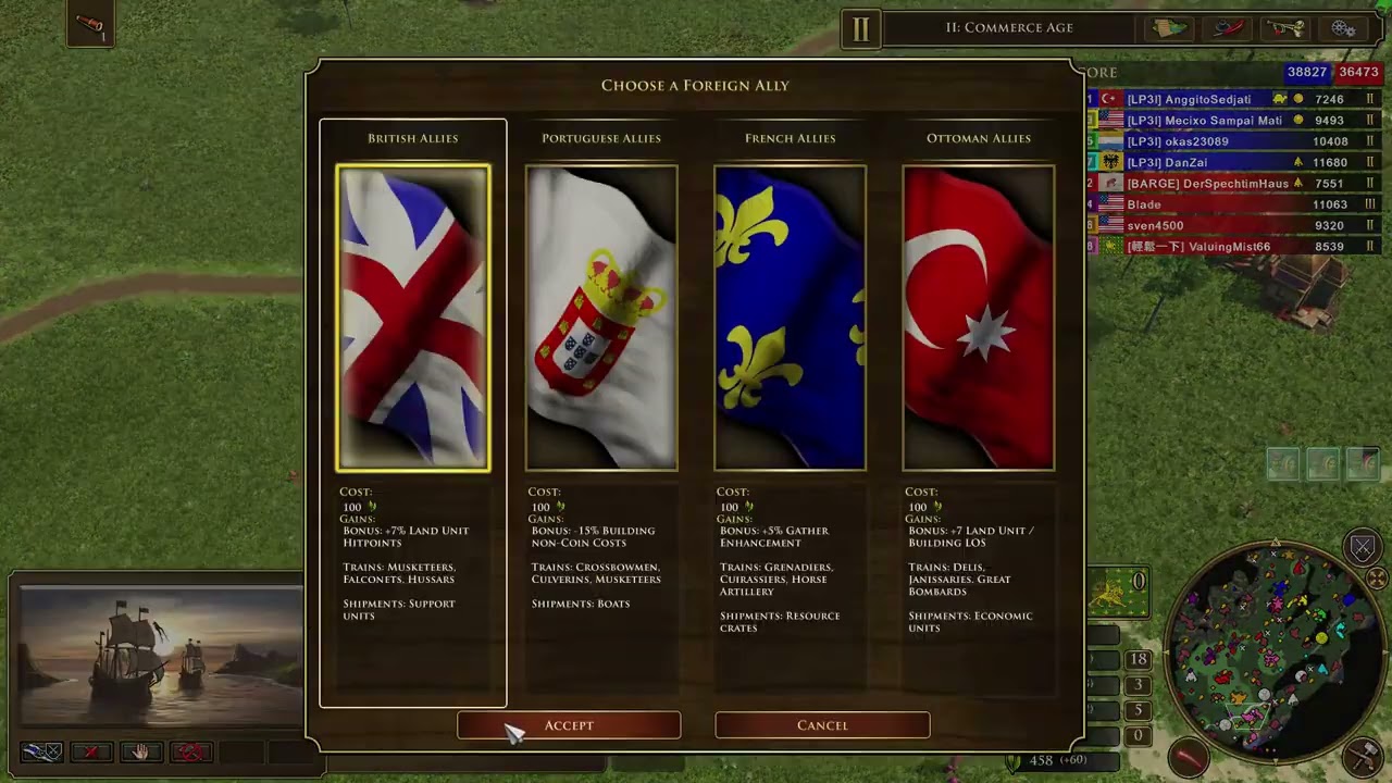 Age of Empires III  Definitive Edition 2026 08 01 10 20 39 --- 4 VS 4
