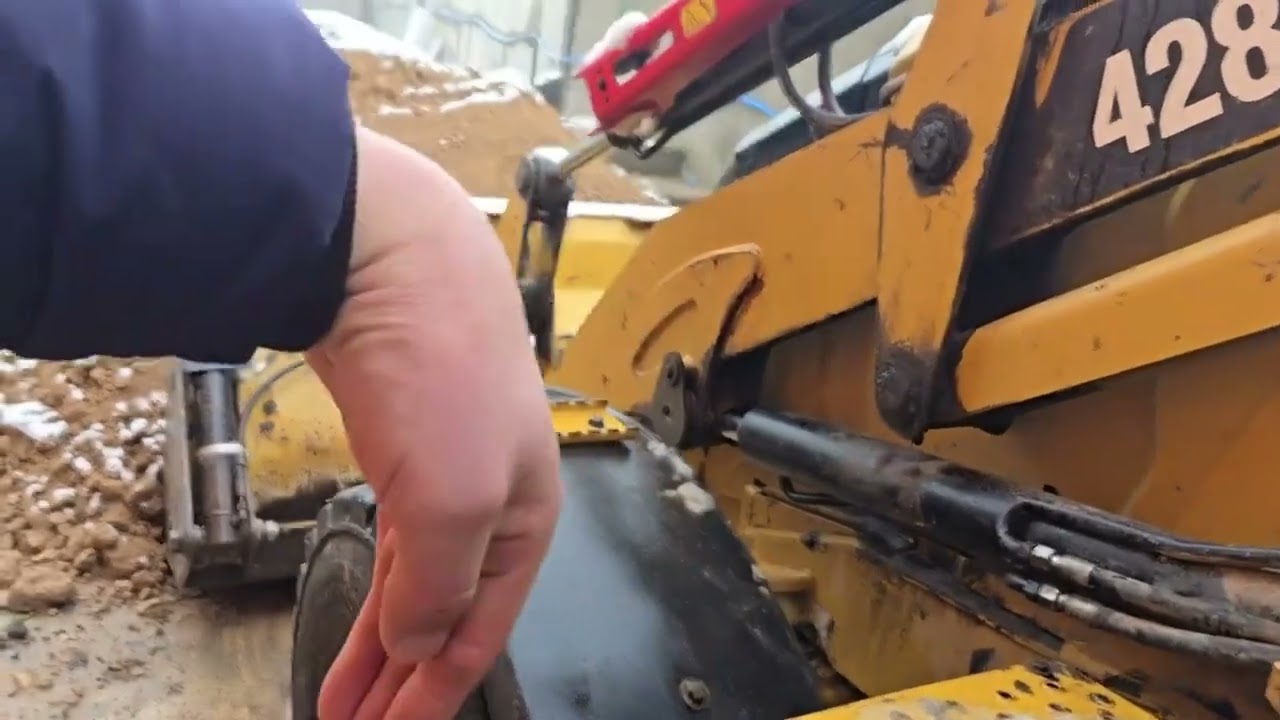 Комплекс робіт від EcoSeptik