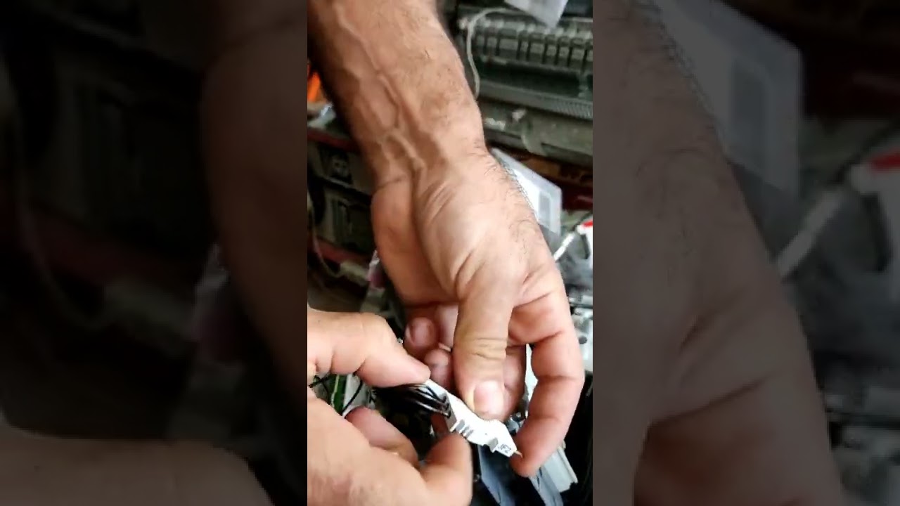 ABB ÇEKMECELİ MOTORLU ŞALTER TOPLAMA