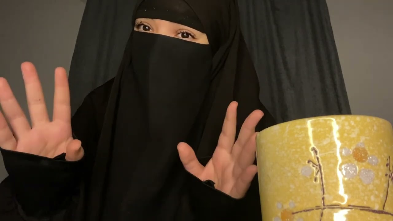 طريق الاستقامة| عندما ينتصر القلب (مرحلة اتخاذ القرار  الرجوع الفيديو2)