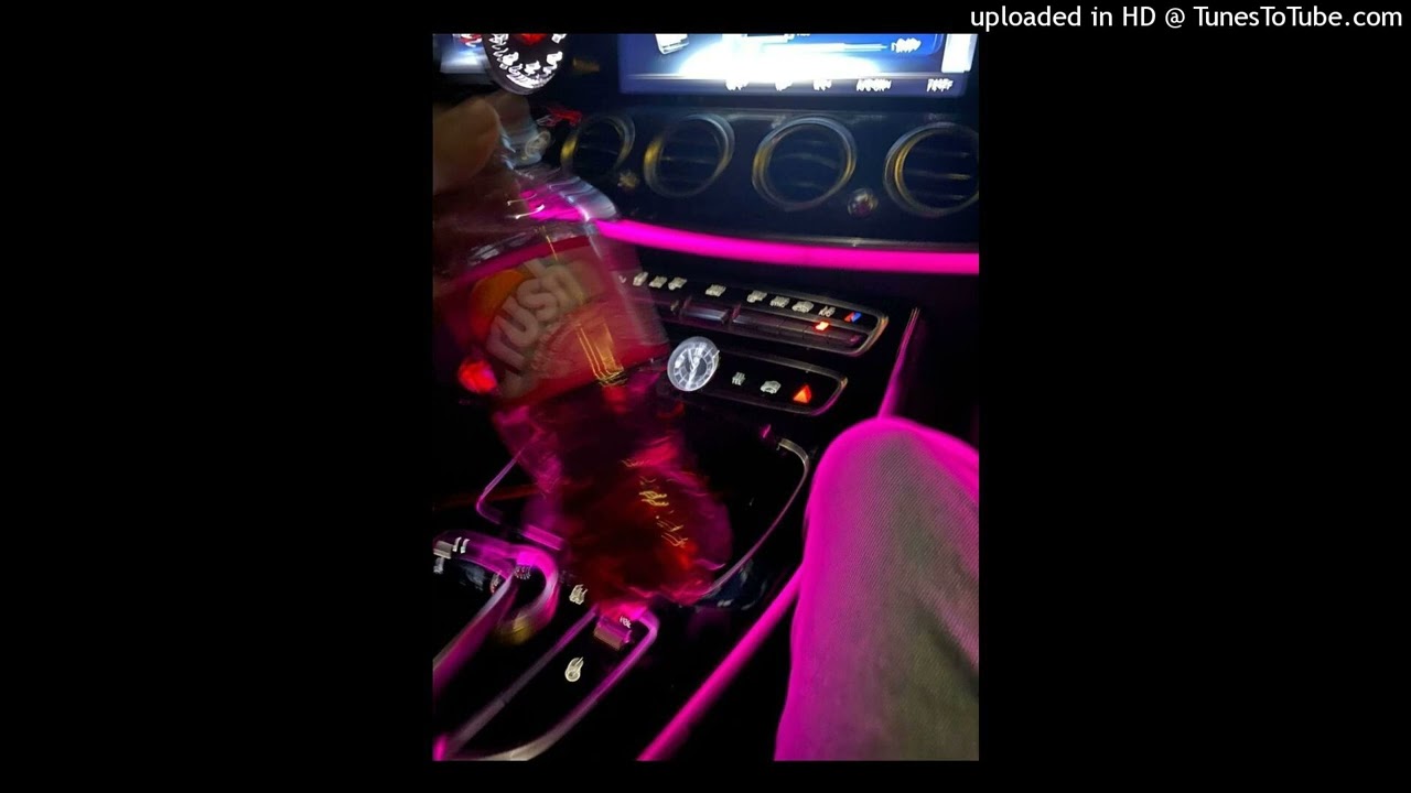 Jah Drillz x Mdot 59 x Kb Wick Type Beat- 