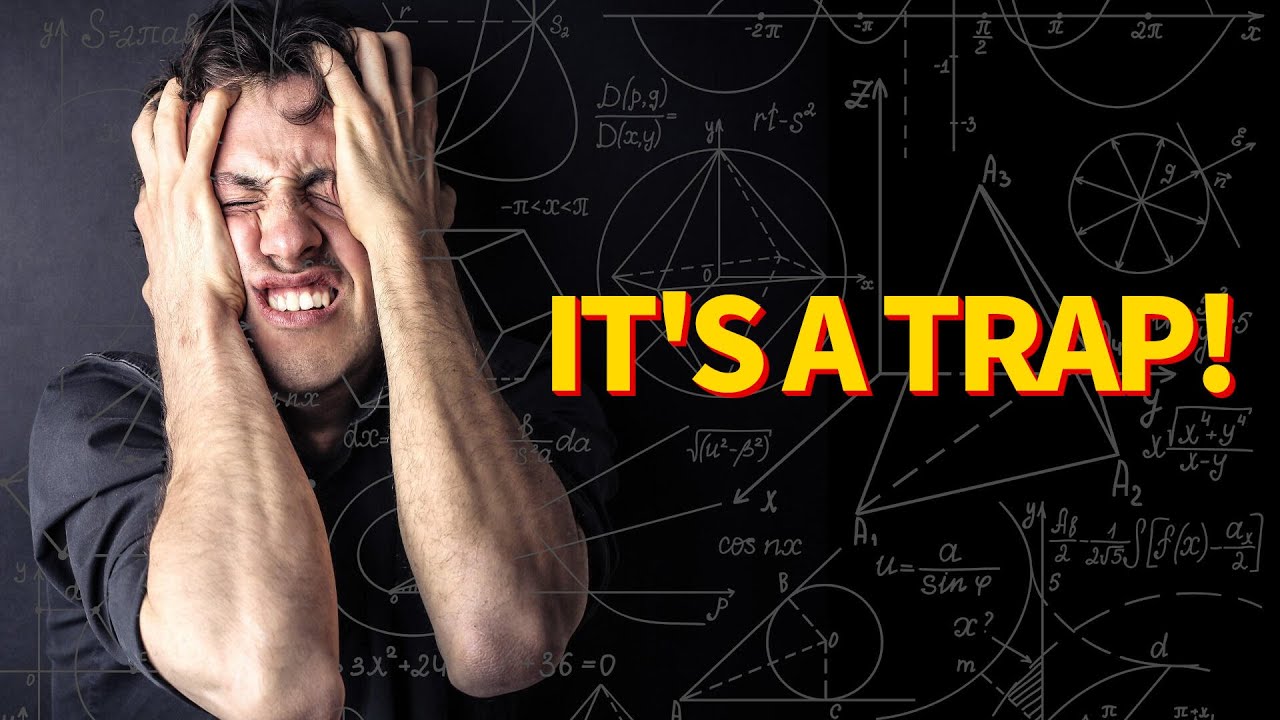Why Your Intellect is Keeping You Stuck (And How to Access Wisdom)