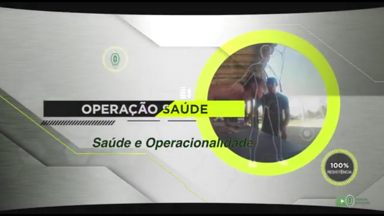 Corrida e ciclismo de rua: saiba como praticar em seguran&ccedil;a