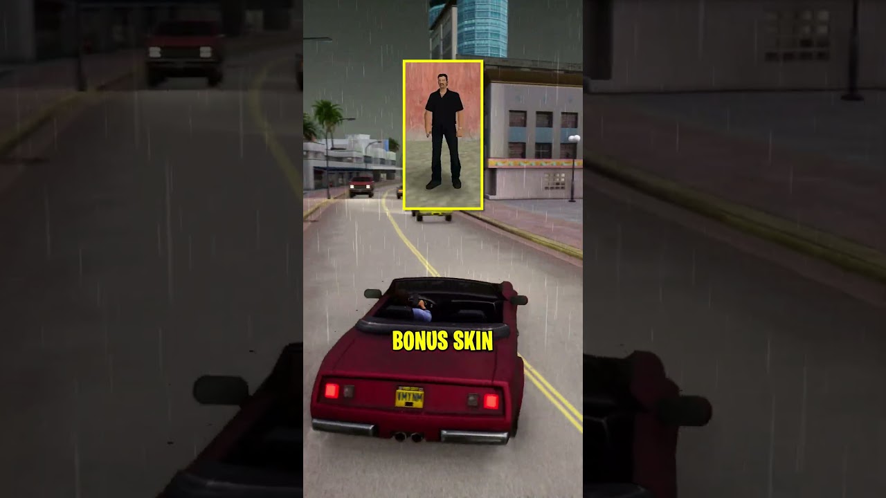 Every GTA Collector's Edition (Some Cost OVER $2000)