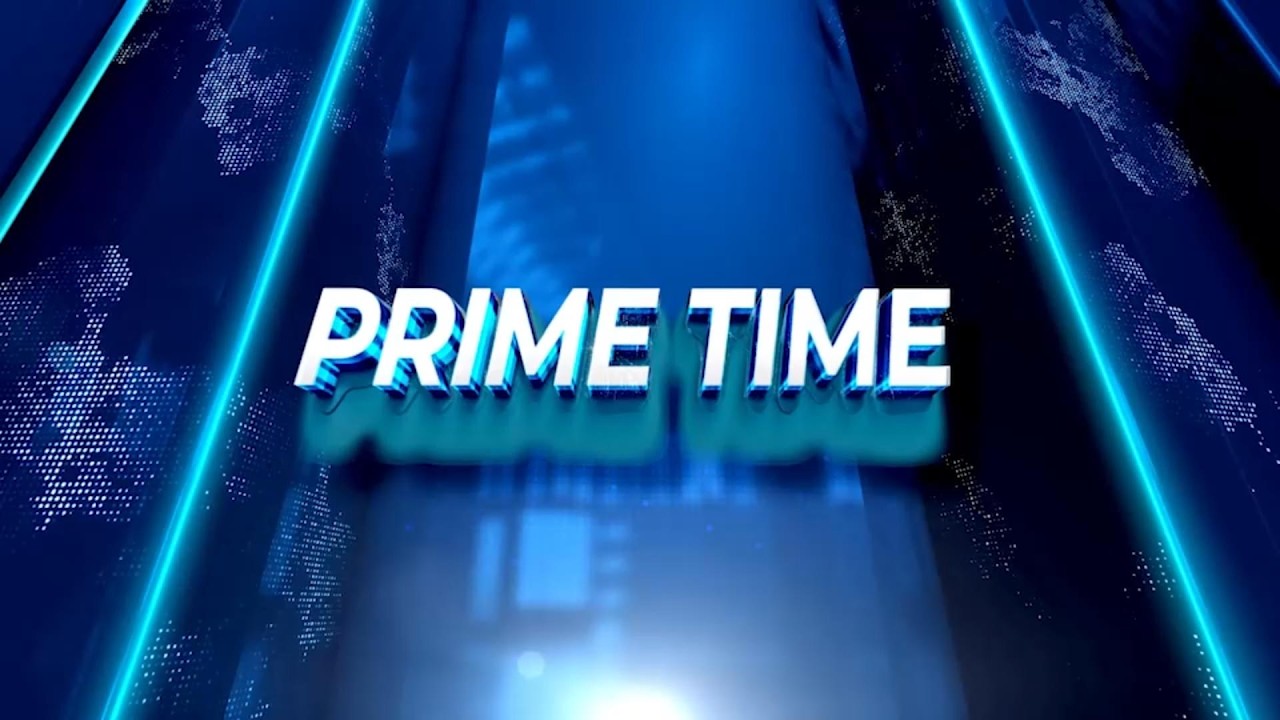 PRIME TIME DU 20 FEVRIER 2026