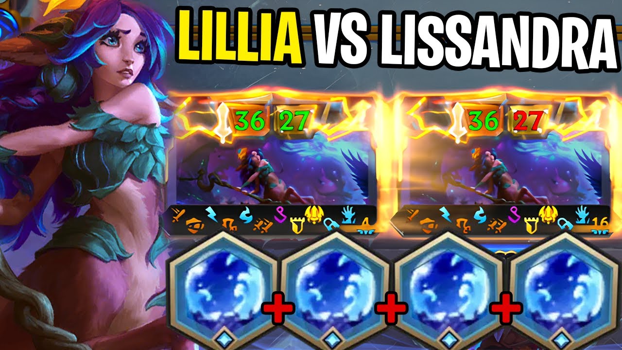 This is My NEW FAVORITE Way To Play - Legends of Runeterra