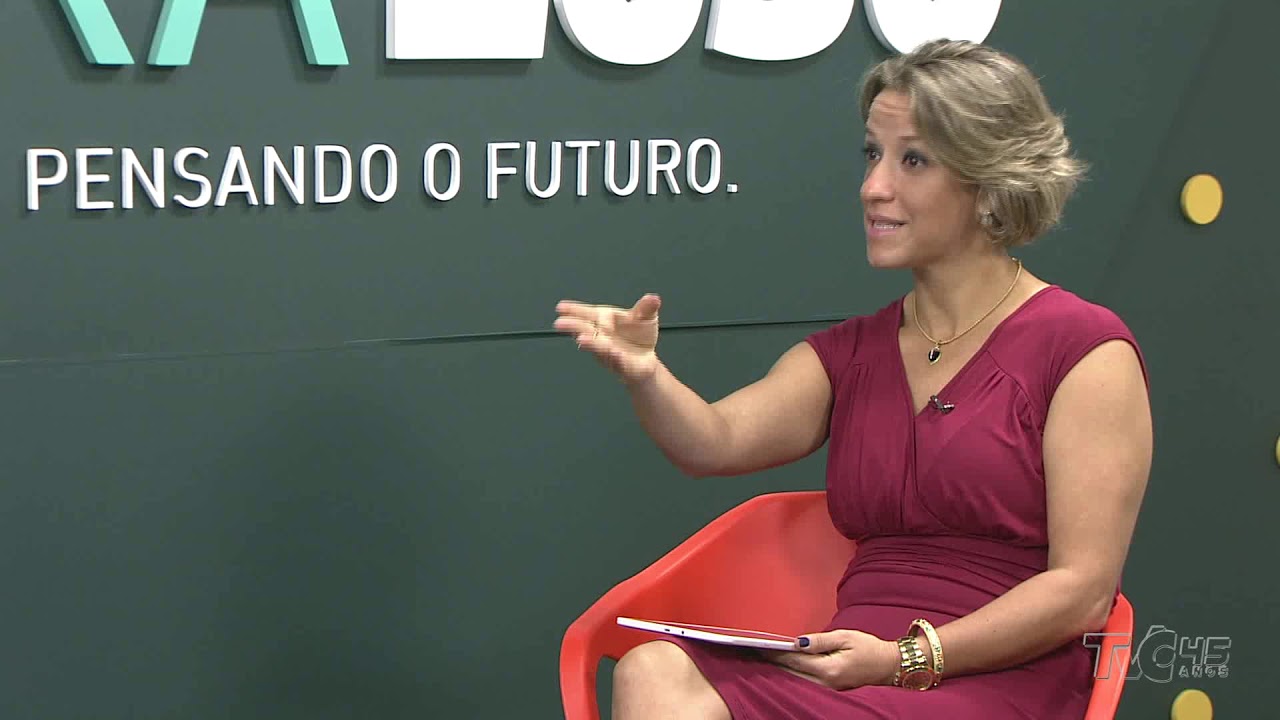Cear&aacute; 2050 | Cria&ccedil;&atilde;o de pol&iacute;ticas p&uacute;blicas para os munic&iacute;pios cearenses | 3&ordm; Bloco 02.06.19