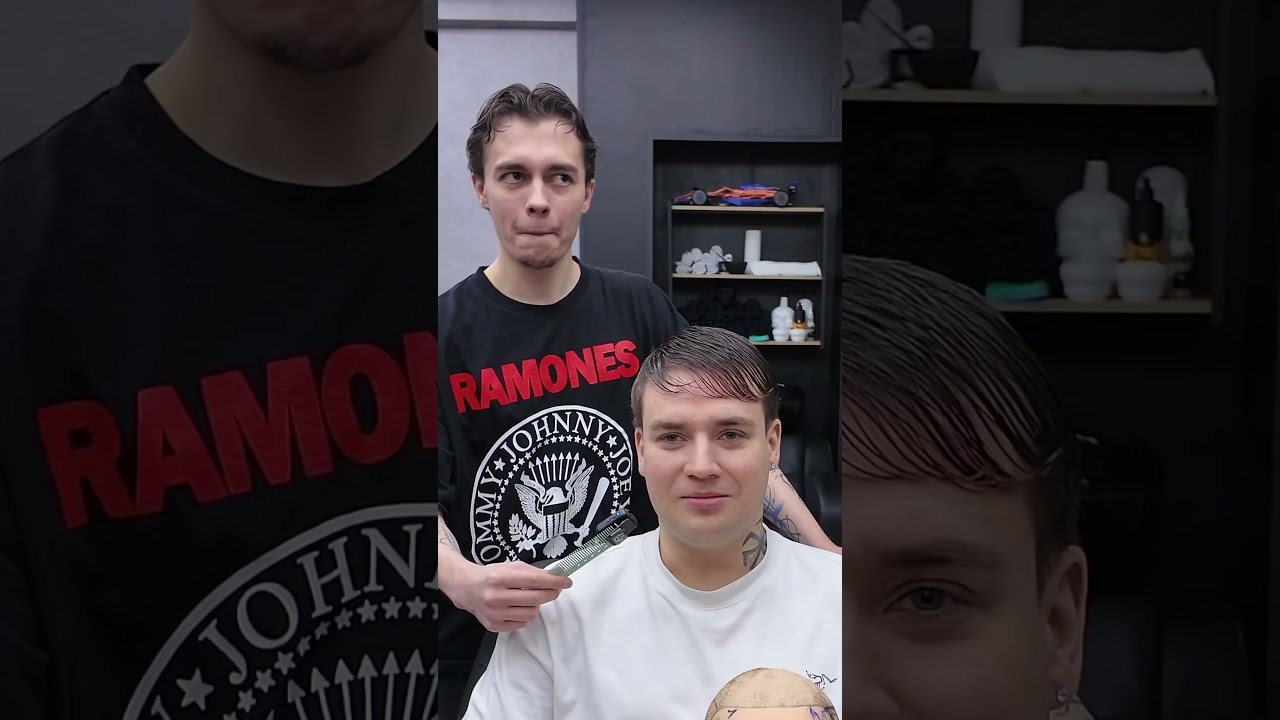 МОЙ ТГК-srsennik