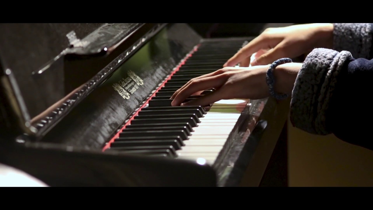 理查德克莱德曼 &ldquo;星空&rdquo;  Richard Clayderman - Lyphard Melodie [piano]