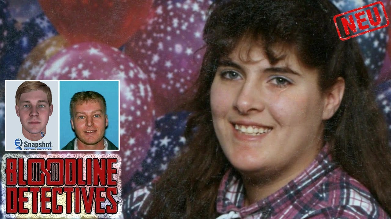 Spuren Verfolgen | Wahre Krminlgescichte | True Crime Podcast auf Deutsch