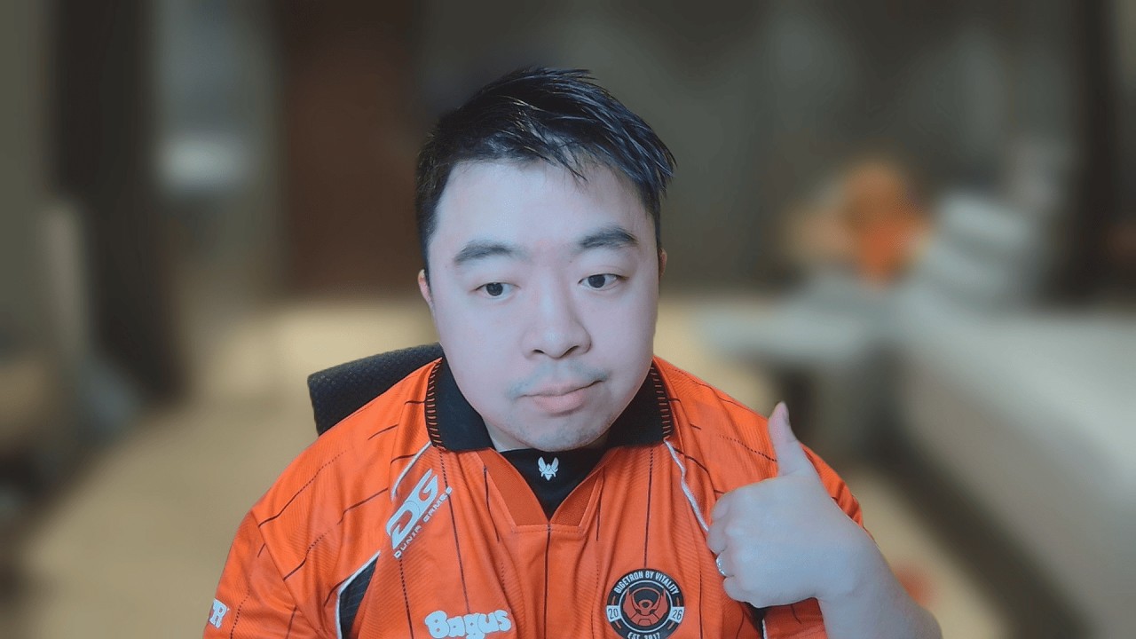 BTR LET'S GO PMPL GF DAY 2
